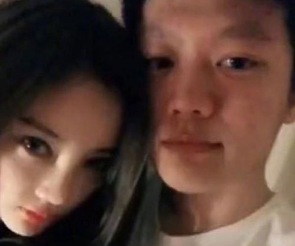 ��С贺�PGone������Ƶ������� PGone����С���ʲô��ϵ��ɩ��