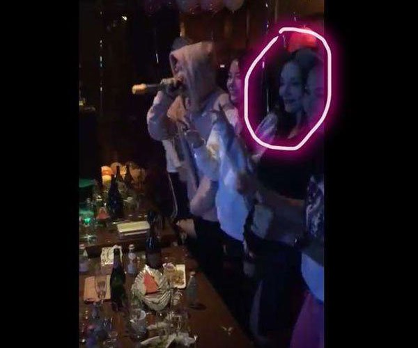 ��С贺�PGone������Ƶ������� PGone����С���ʲô��ϵ��ɩ��