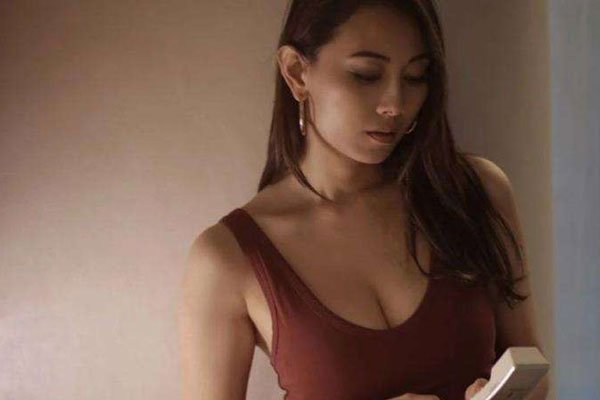 Ԭ����Ѽ�����㾡© �������ĵ�Ӱ���ɧ