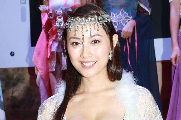 Ԭ����Ѽ�����㾡© �������ĵ�Ӱ���ɧ