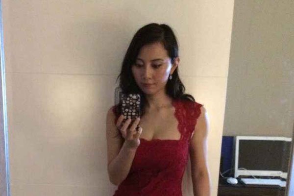 Ԭ����Ѽ�����㾡© �������ĵ�Ӱ���ɧ