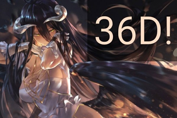 36d�ж��ͼƬ ��Щ���Ǳ��������̫������