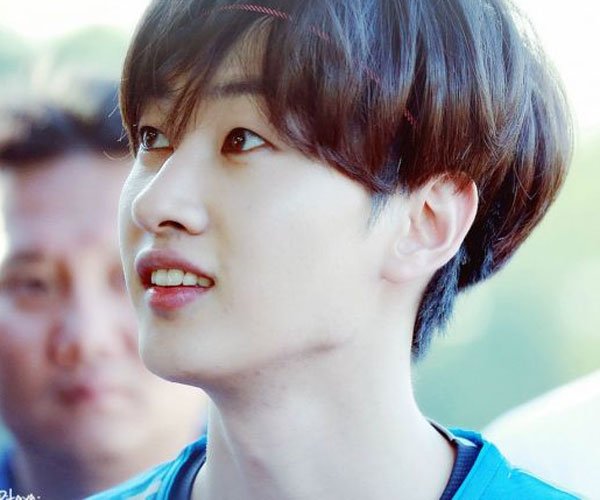 ����iu�¼���Ƭ �������ǲ��������һ����