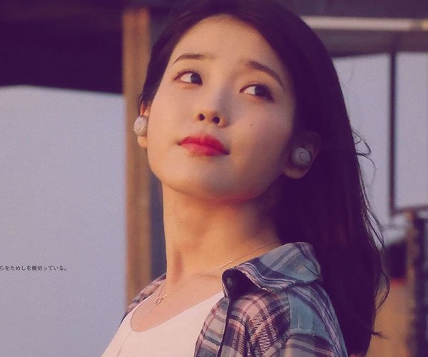 ����iu�¼���Ƭ �������ǲ��������һ����