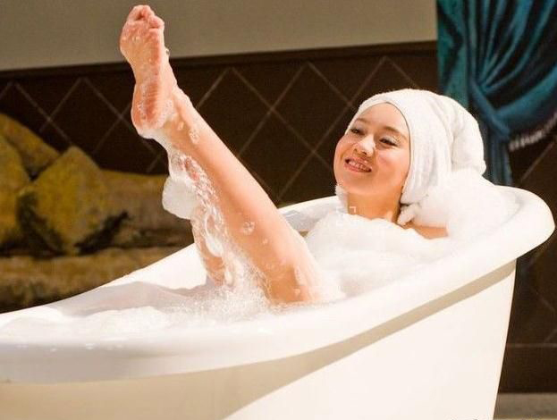 ������ë���¼����� ��������Ƭ�¼�