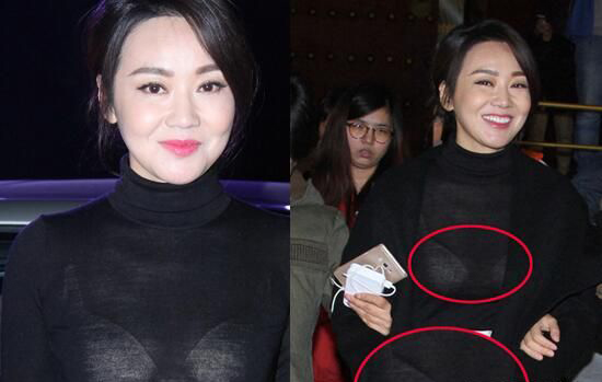 ������ë���¼����� ��������Ƭ�¼�