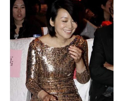 ������ë���¼����� ��������Ƭ�¼�