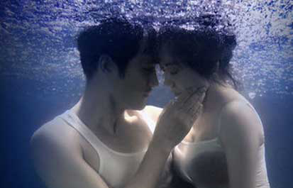 ������ë���¼����� ��������Ƭ�¼�