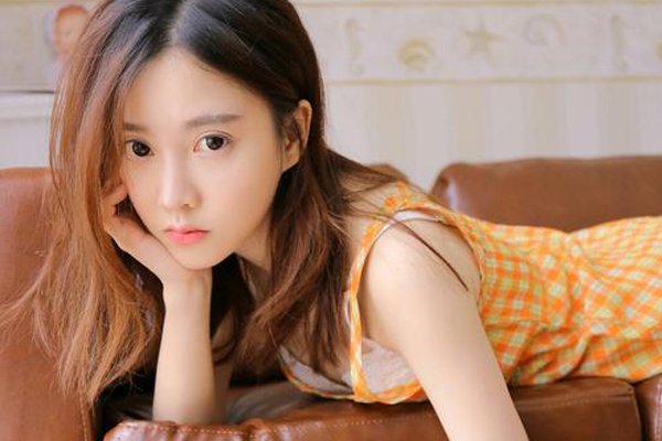 ����һ�����Ī�ݸɵ��� ��һ������ŭ���Ƴ�����Īģ����Ӧ