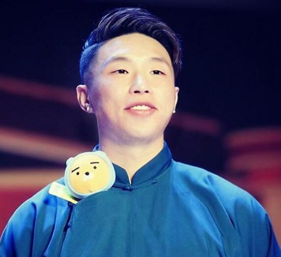 �ձ�Ϊʲô���� �ձ�˵�����������������������̨�Ϻ���ȥ