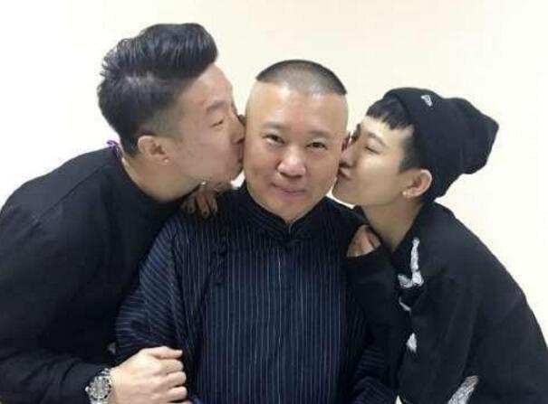 �ձ�Ϊʲô���� �ձ�˵�����������������������̨�Ϻ���ȥ