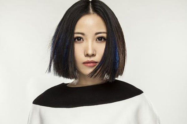 Ҧ����ʲôԭ����ô�ߵ� ��ǰ�˳�������Щ������