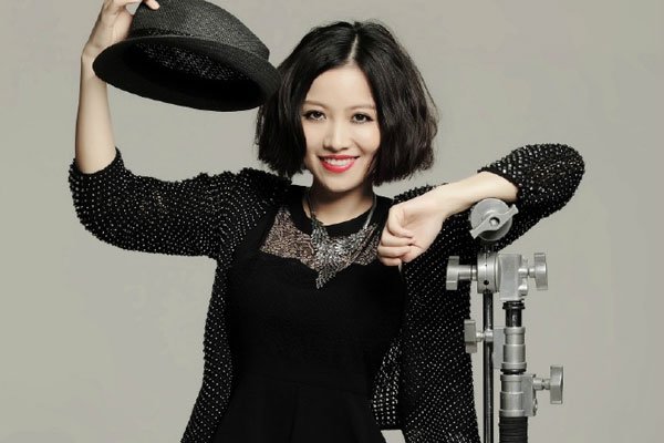 Ҧ����ʲôԭ����ô�ߵ� ��ǰ�˳�������Щ������