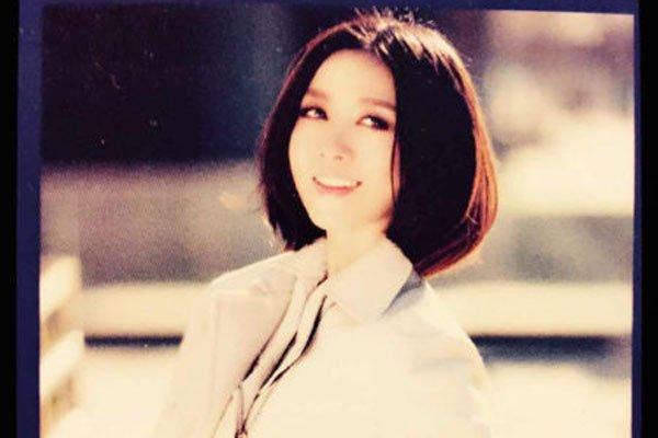 Ҧ����ʲôԭ����ô�ߵ� ��ǰ�˳�������Щ������