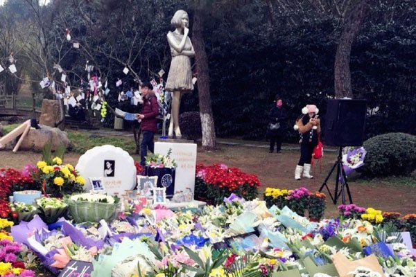 Ҧ����ʲôԭ����ô�ߵ� ��ǰ�˳�������Щ������