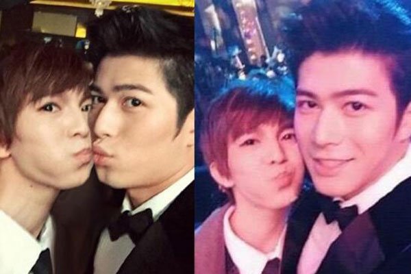 ��������ѧ����˿ȸ�¼� �������ѧ���ĸ����ǹ������氮