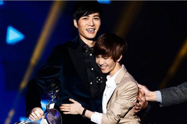 ��������ѧ����˿ȸ�¼� �������ѧ���ĸ����ǹ������氮