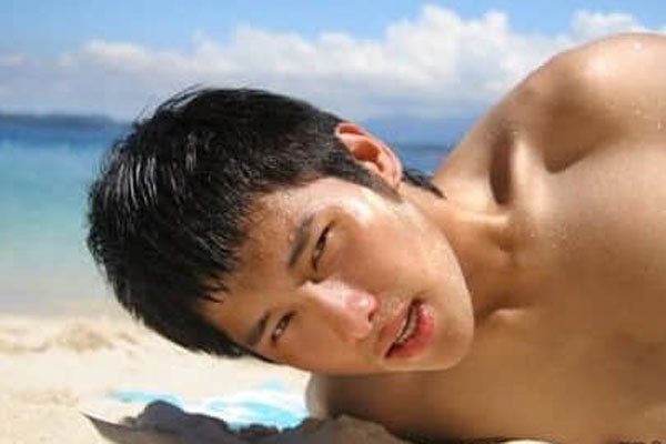 ��������ѧ����˿ȸ�¼� �������ѧ���ĸ����ǹ������氮