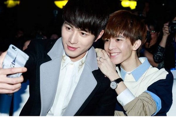 ��������ѧ����˿ȸ�¼� �������ѧ���ĸ����ǹ������氮