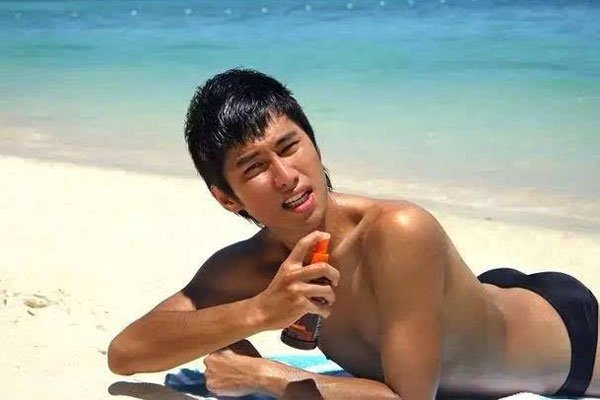 ��������ѧ����˿ȸ�¼� �������ѧ���ĸ����ǹ������氮