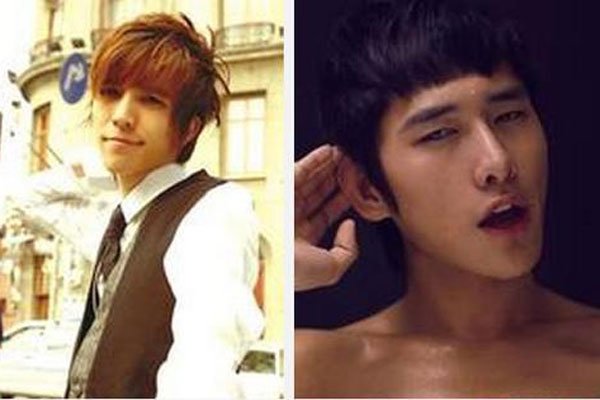 ��������ѧ����˿ȸ�¼� �������ѧ���ĸ����ǹ������氮