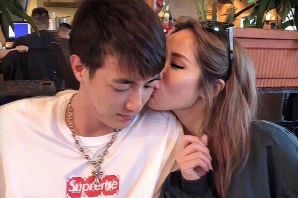 �������Ŀ����������ʲô��˼ ������ô�����Ѷ�������ϵ��