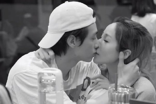 �������Ŀ����������ʲô��˼ ������ô�����Ѷ�������ϵ��