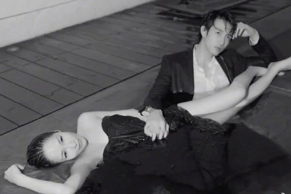 �������Ŀ����������ʲô��˼ ������ô�����Ѷ�������ϵ��