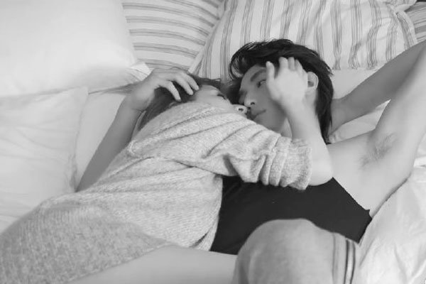 �������Ŀ����������ʲô��˼ ������ô�����Ѷ�������ϵ��