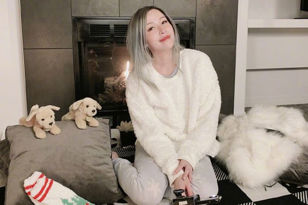 �������Ŀ����������ʲô��˼ ������ô�����Ѷ�������ϵ��