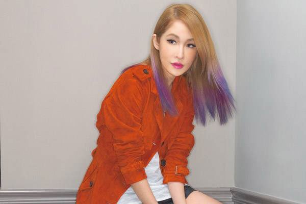 �������Ŀ����������ʲô��˼ ������ô�����Ѷ�������ϵ��