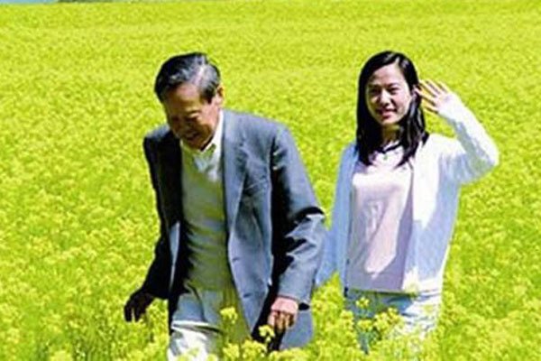 �̷��ְ�Ȣ��������Ů ������82��Ȣ28����̷�