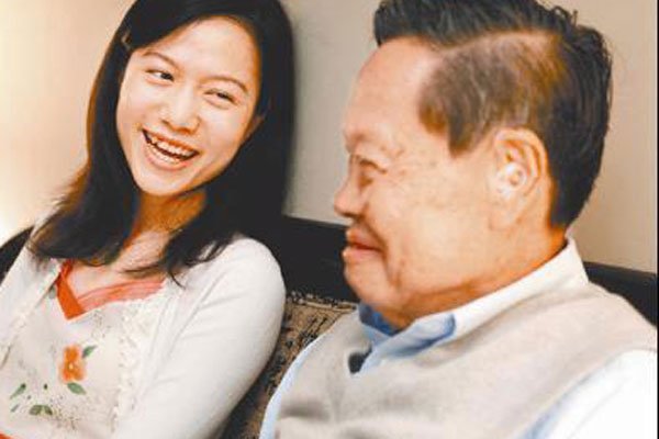 �̷��ְ�Ȣ��������Ů ������82��Ȣ28����̷�