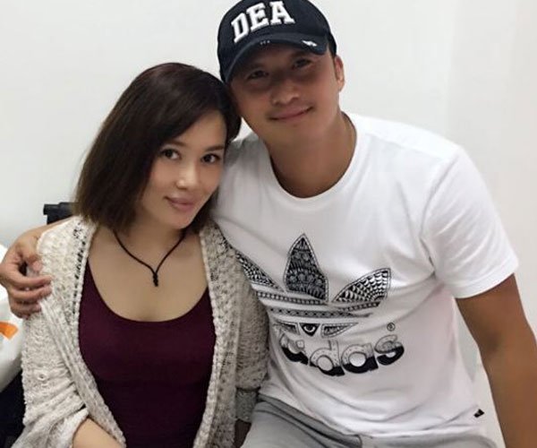 ����ս�Ǿ�װ����͹�� ս����ʲôʱ����ӳŮ����˭