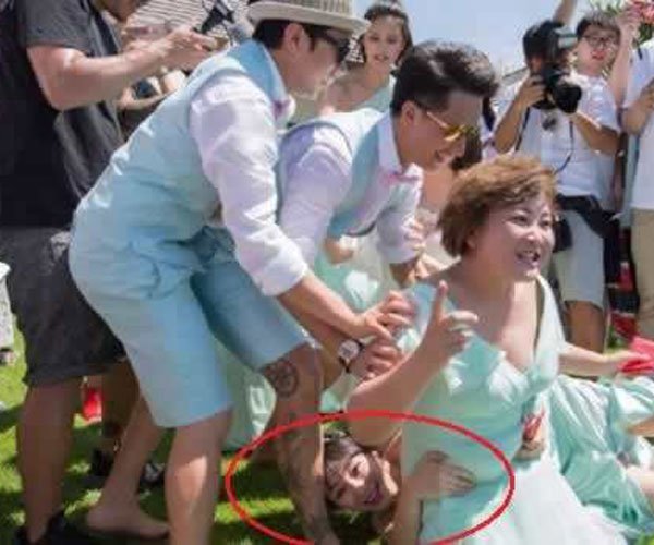 ���Ұ����������¼�������ʲô �źݻ��Ż����������������