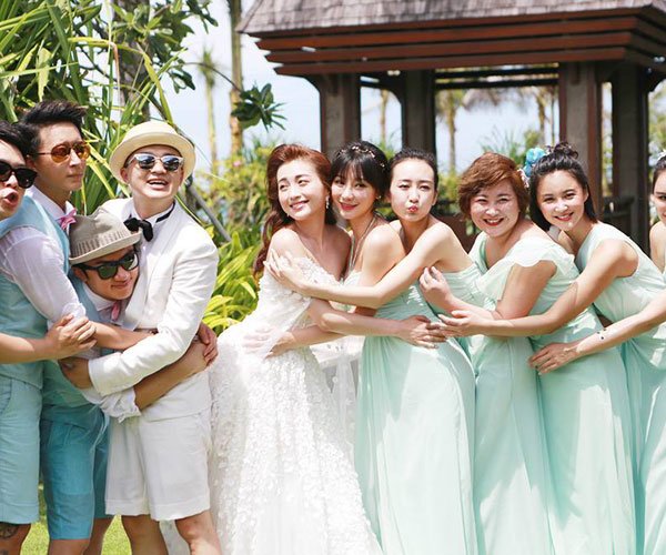 ���Ұ����������¼�������ʲô �źݻ��Ż����������������