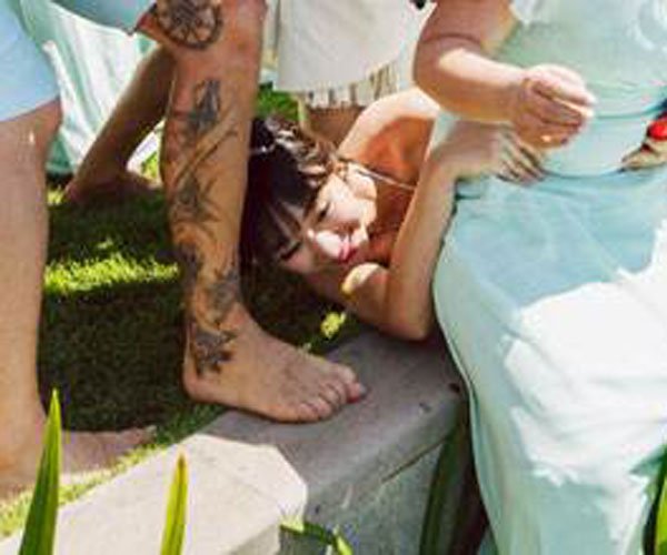 ���Ұ����������¼�������ʲô �źݻ��Ż����������������