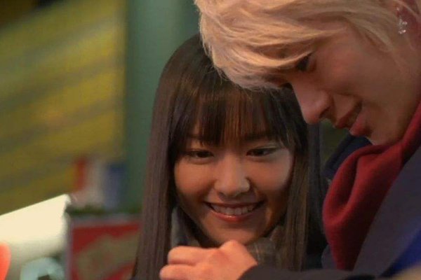 �ձ����������Ӱ ���Թ۲�ǳ�͸����������Ӱ