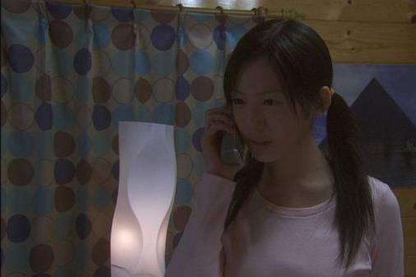 �ձ����������Ӱ ���Թ۲�ǳ�͸����������Ӱ