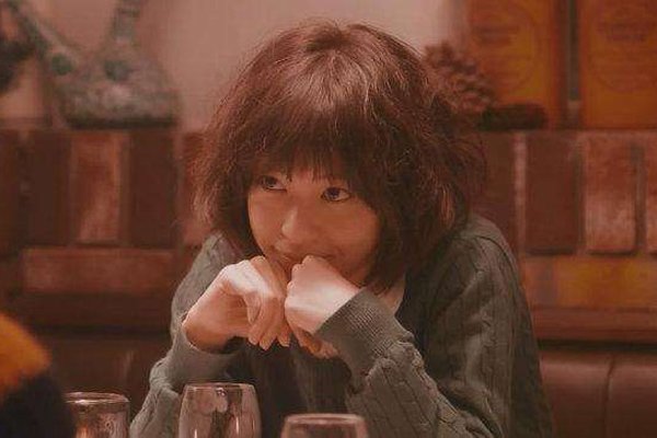 �ձ����������Ӱ ���Թ۲�ǳ�͸����������Ӱ