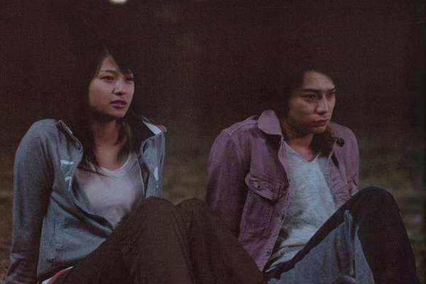 �ձ����������Ӱ ���Թ۲�ǳ�͸����������Ӱ