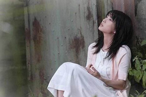 �ձ����������Ӱ ���Թ۲�ǳ�͸����������Ӱ