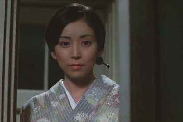 �ձ����������Ӱ ���Թ۲�ǳ�͸����������Ӱ