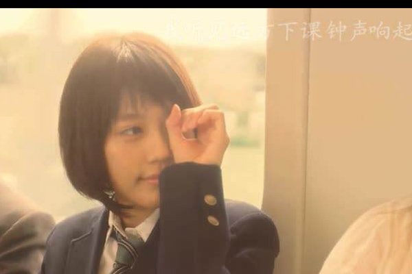 �ձ����������Ӱ ���Թ۲�ǳ�͸����������Ӱ