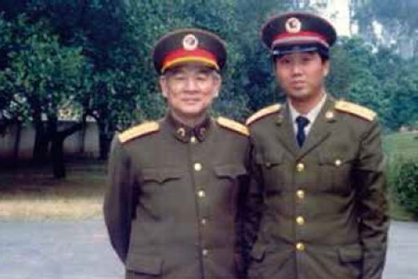 ��ѩүү���⹫���ĸ����� ��ѩ�İְ�����ʲô��