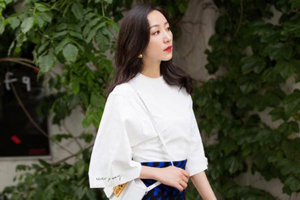 ��ѩүү���⹫���ĸ����� ��ѩ�İְ�����ʲô��