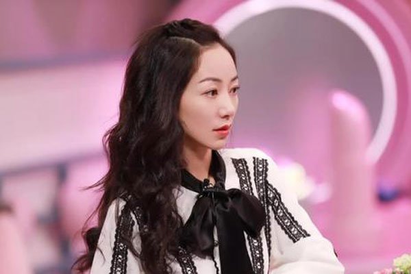 ��ѩүү���⹫���ĸ����� ��ѩ�İְ�����ʲô��