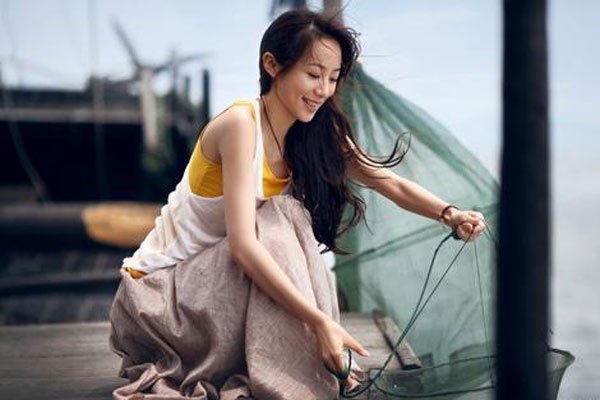 ��ѩүү���⹫���ĸ����� ��ѩ�İְ�����ʲô��