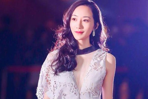 ��ѩүү���⹫���ĸ����� ��ѩ�İְ�����ʲô��