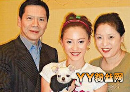 ��ǿ��ɱ�Ű�֥��Ļ�ع� ��ǿ���Ű�֥��Ʒ��ˣ����